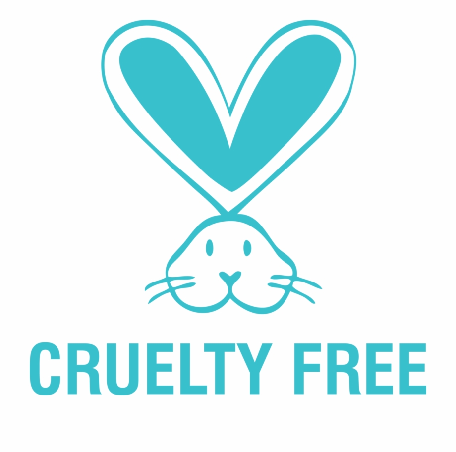 بدون تست حیوانی